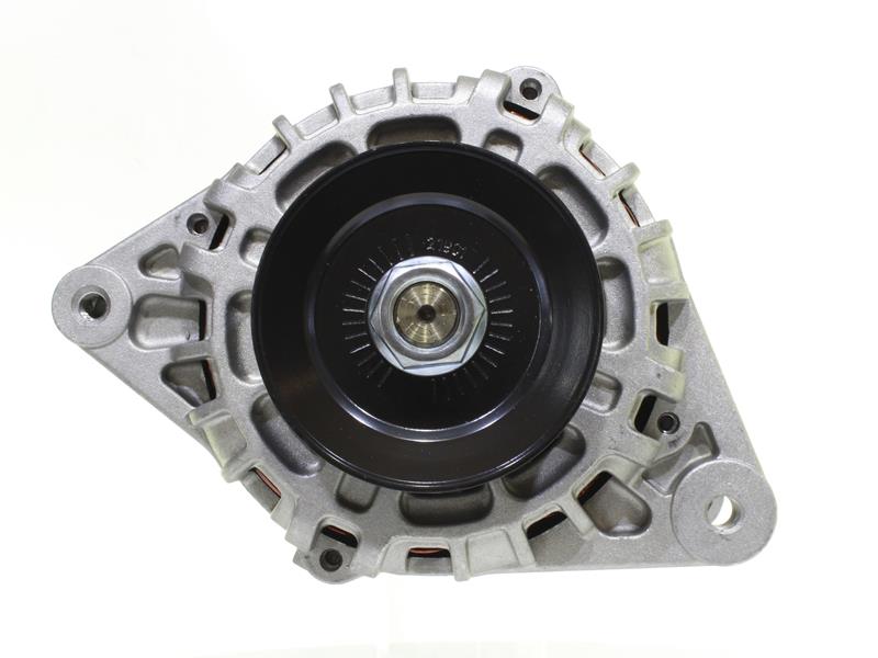 ALANKO 10443730: Alternator 90A