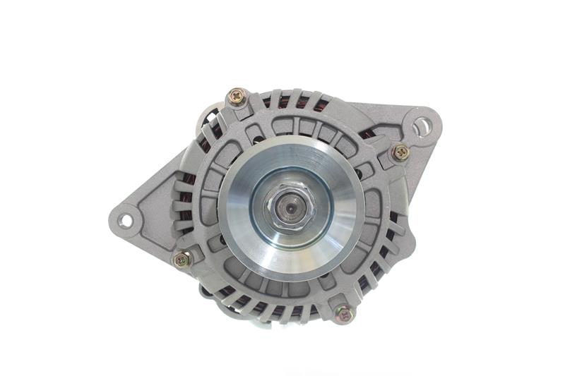 ALANKO 10443731: Laturi 75A