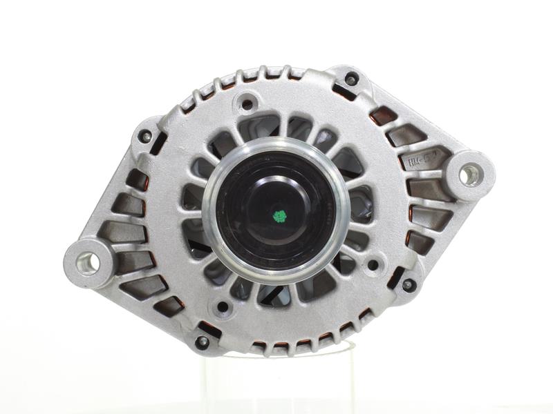 ALANKO 10443732: Alternatore 120A
