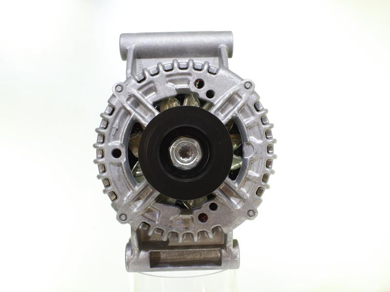 ALANKO 10443733: Laturi 150A