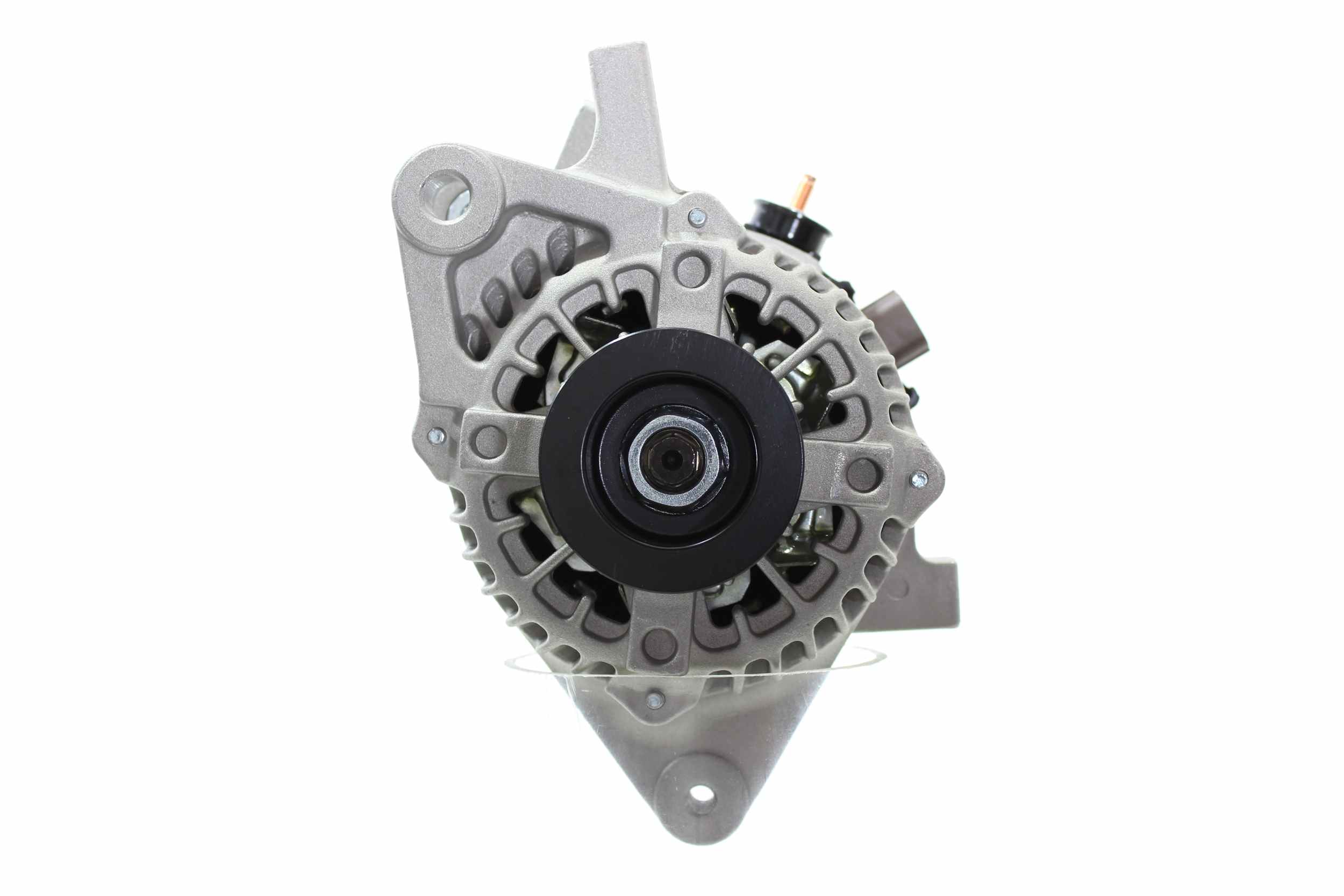 ALANKO 10443734: Lichtmaschine 80A