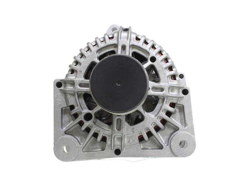 ALANKO 10443737: Lichtmaschine 110A