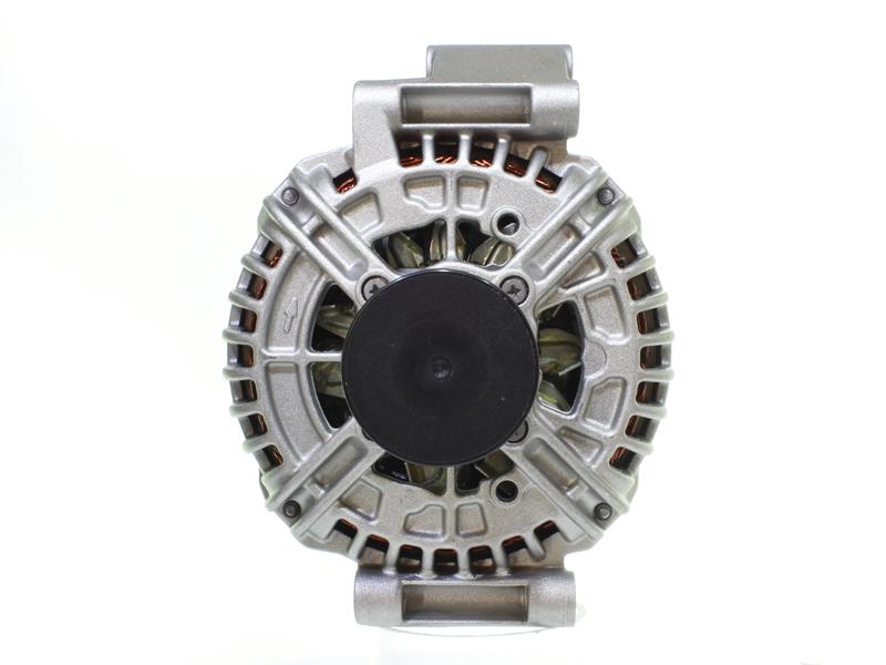 ALANKO 10443740: Alternador 200A