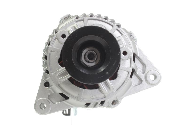 ALANKO 10443741: Alternator 70, 80A