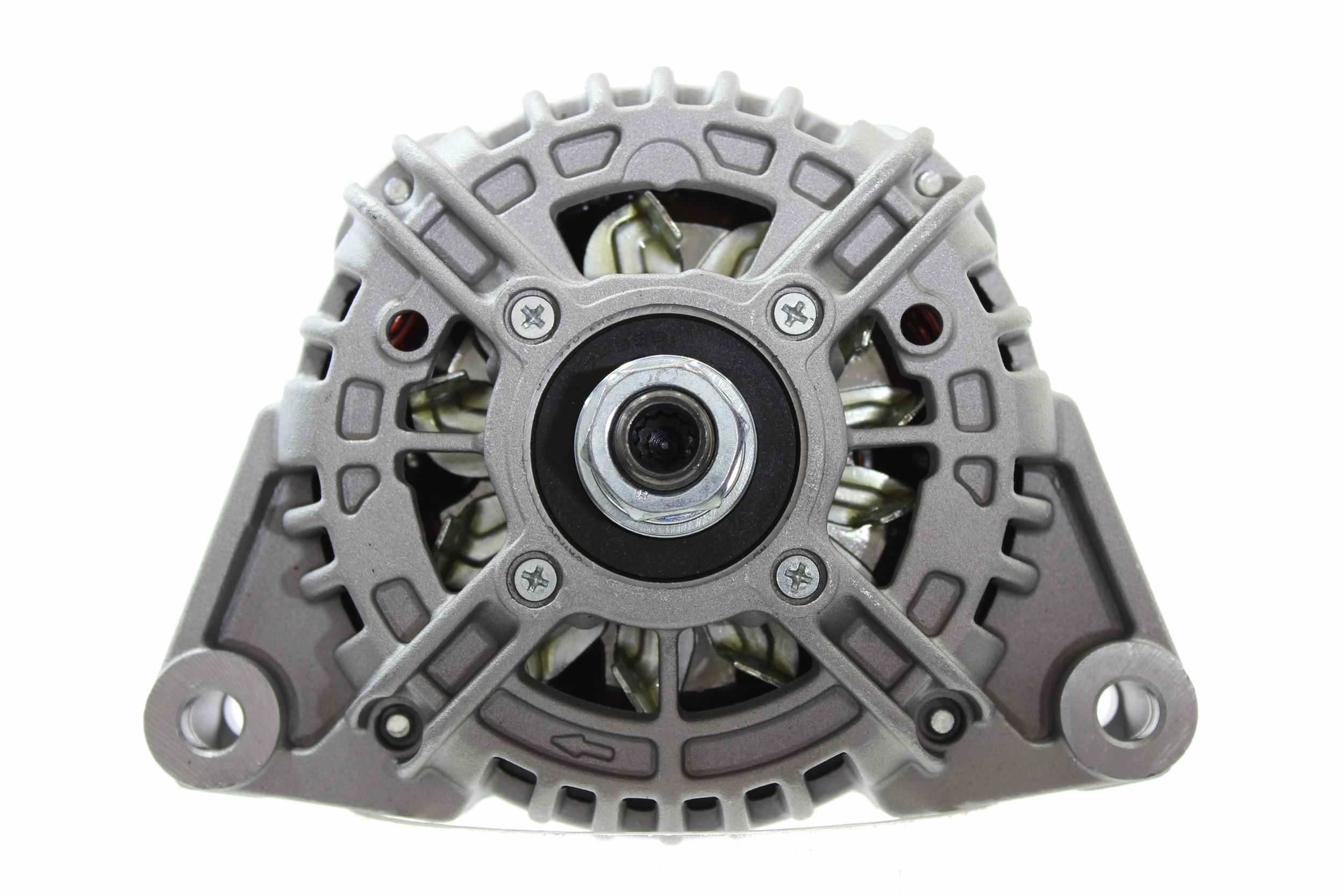 ALANKO 10443742: Alternator 90A