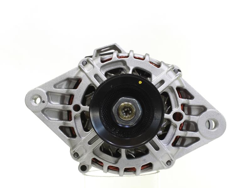ALANKO 10443743: Lichtmaschine 70A