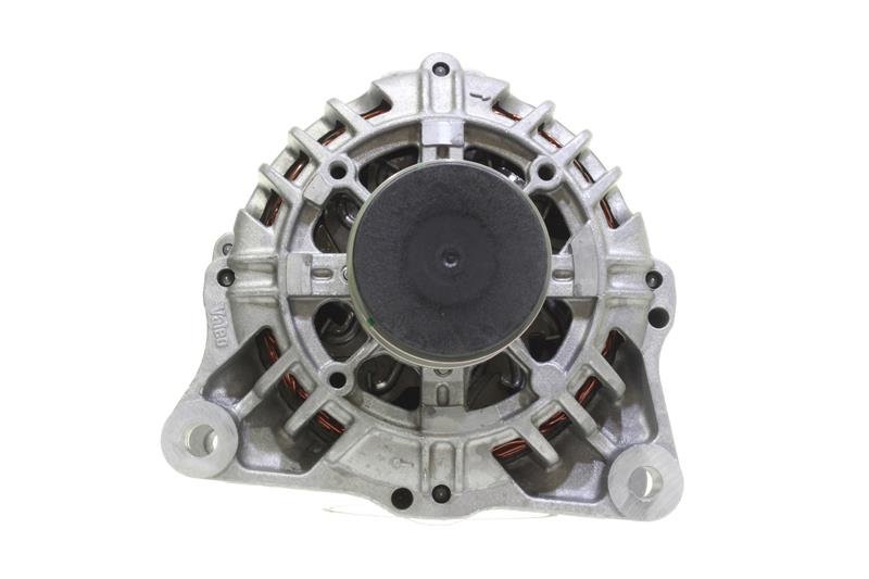 ALANKO 10443746: Alternator 90A