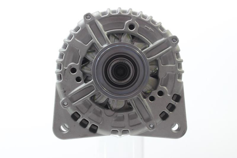ALANKO 10443748 Dynamo FORD B-MAX (JK) 140 hk Bensin hva koster