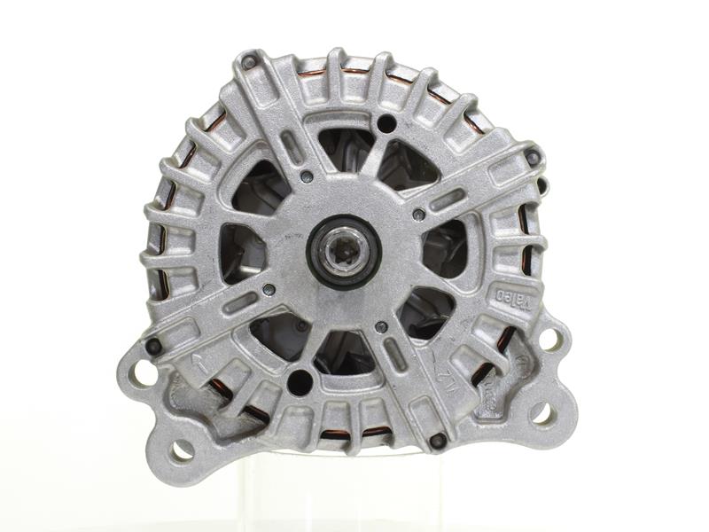 ALANKO 10443749: Lichtmaschine 180A