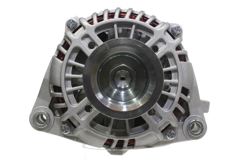 ALANKO 10443751: Laturi 100A