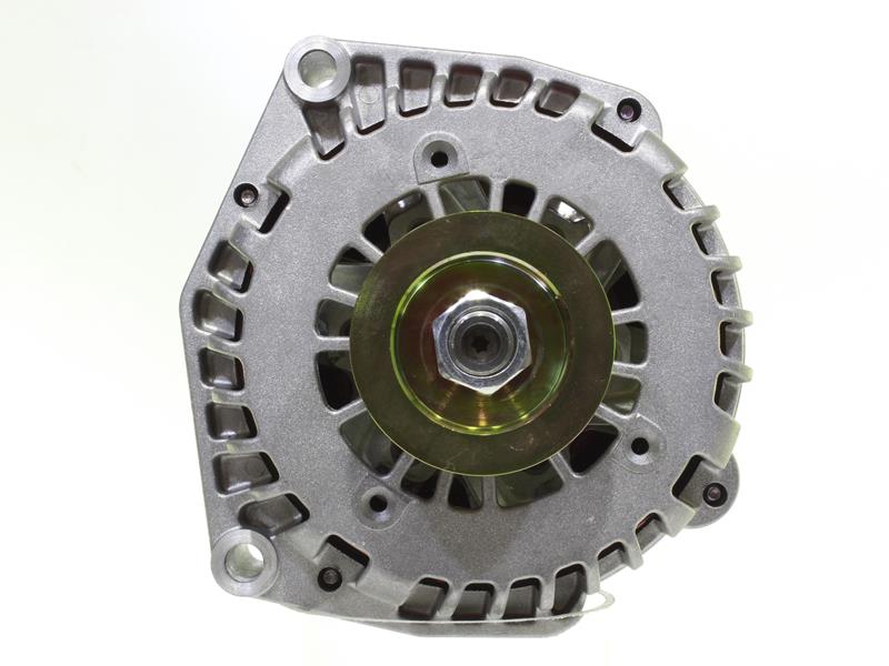 ALANKO 10443753: Lichtmaschine 160A