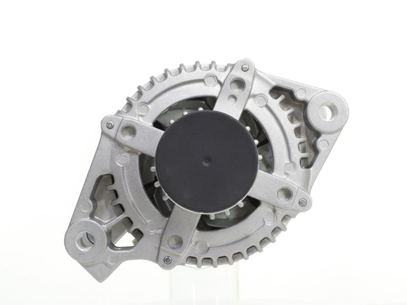 ALANKO 10443754: Alternator 150A