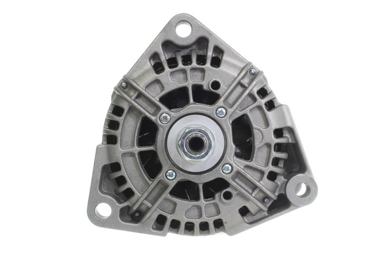 ALANKO 10443755: Alternador 150A