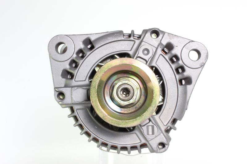 ALANKO 10443756: Alternator 85A