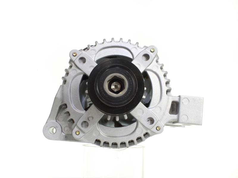 ALANKO 10443757: Lichtmaschine 150A