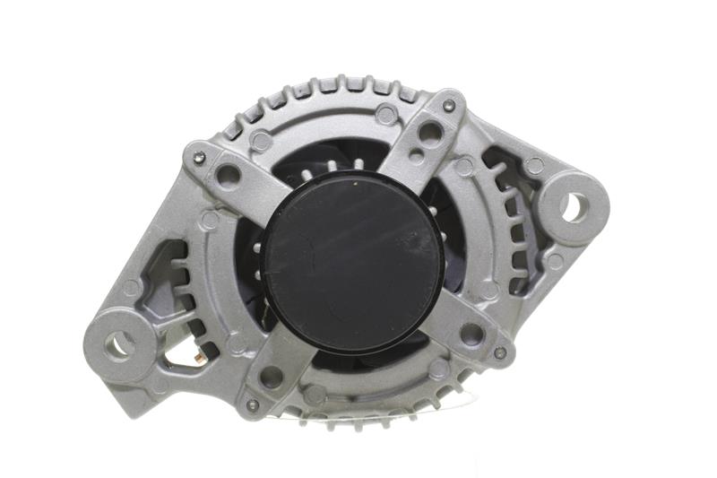 ALANKO 10443760: Alternator 130A