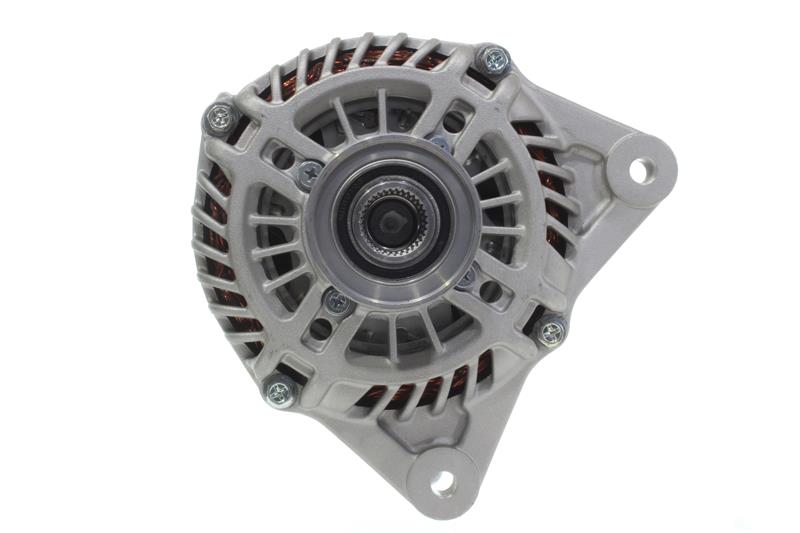 ALANKO 10443761: Alternator 110A