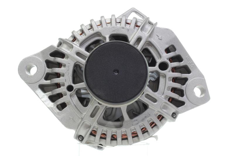 ALANKO 10443763: Lichtmaschine 110A