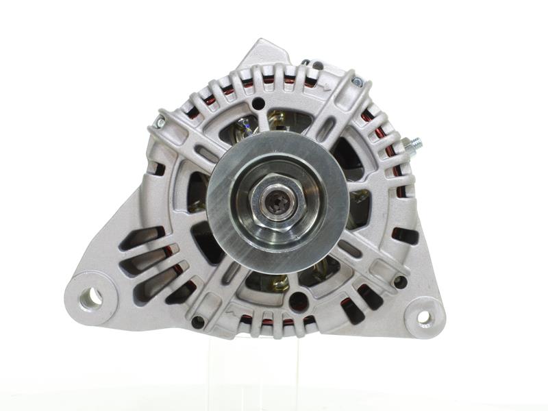 ALANKO 10443765: Lichtmaschine 120A