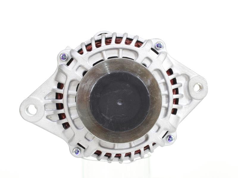 ALANKO 10443766: Alternator 110A