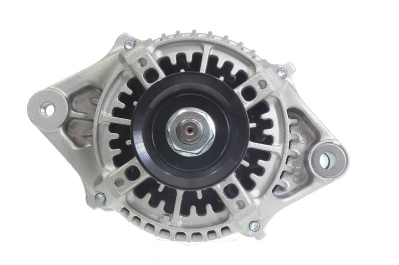 ALANKO 10443767: Lichtmaschine 75A
