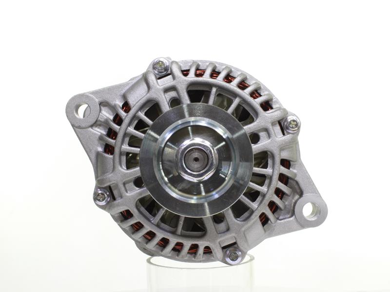 ALANKO 10443769: Lichtmaschine 120A