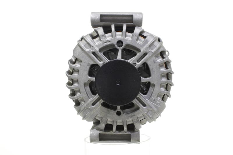 ALANKO 10443773: Alternator 220A