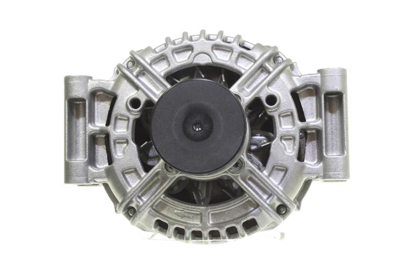 ALANKO 10443775: Alternatore 120A