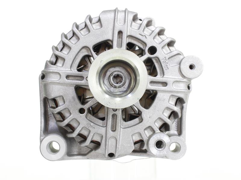 ALANKO 10443776: Alternator 180A