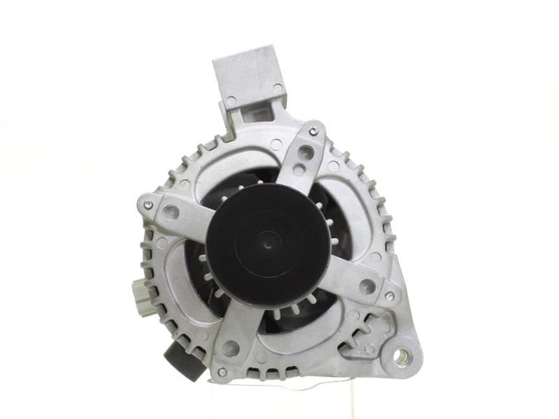 ALANKO 10443779: Laturi 120A