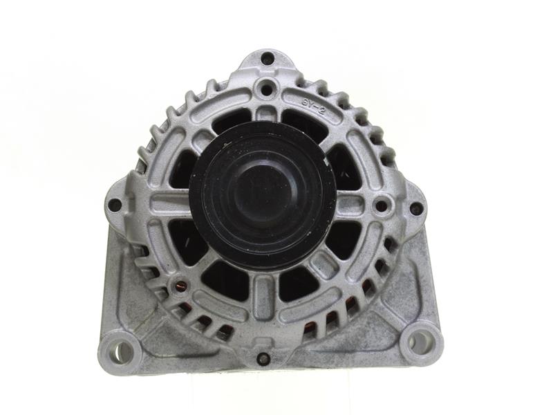 ALANKO 10443780: Dynamo / Alternator 140A