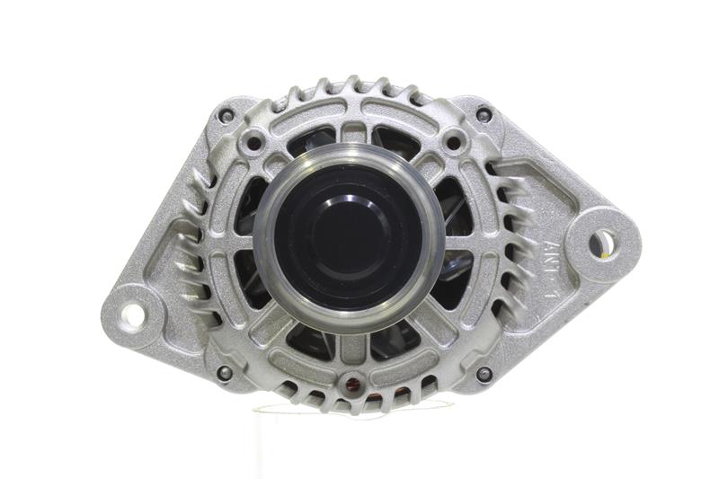 ALANKO 10443781: Alternatore 100A