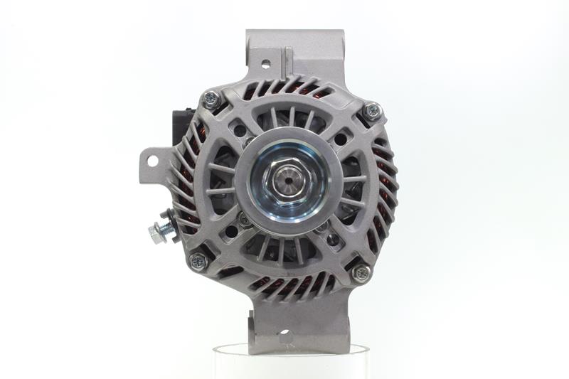 ALANKO 10443782: Alternator 100A
