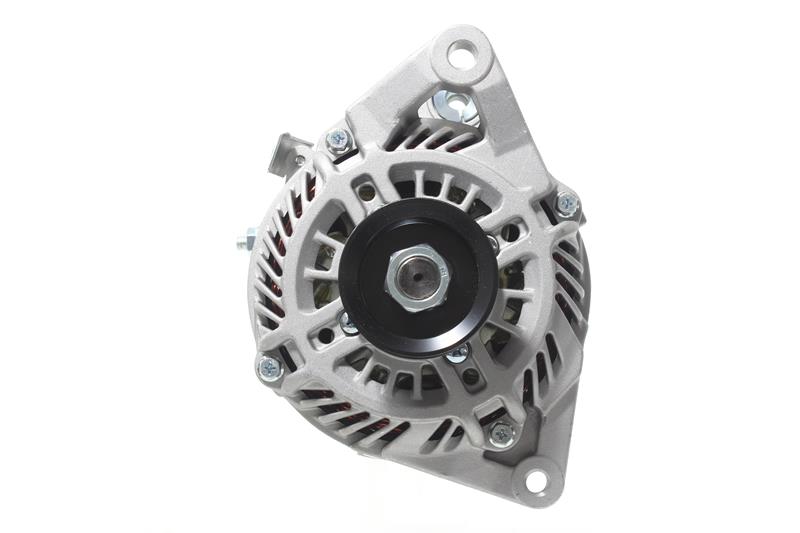 ALANKO 10443783: Alternador 90A
