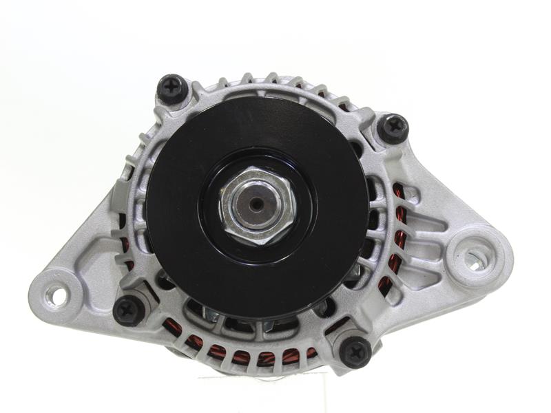 ALANKO 10443786: Laturi 40A