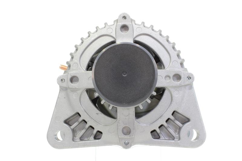 ALANKO 10443787: Lichtmaschine 140A