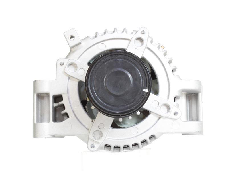 ALANKO 10443788: Laturi 150A