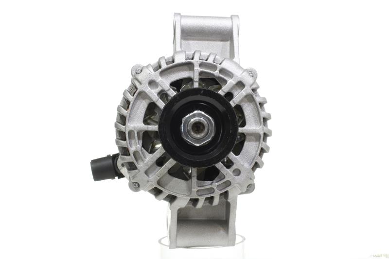 ALANKO 10443792: Laturi 104A
