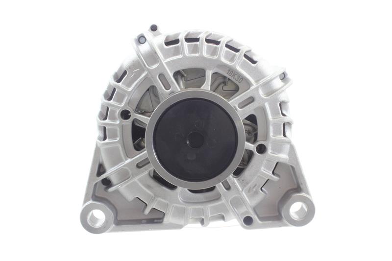 ALANKO 10443793: Alternator 120A