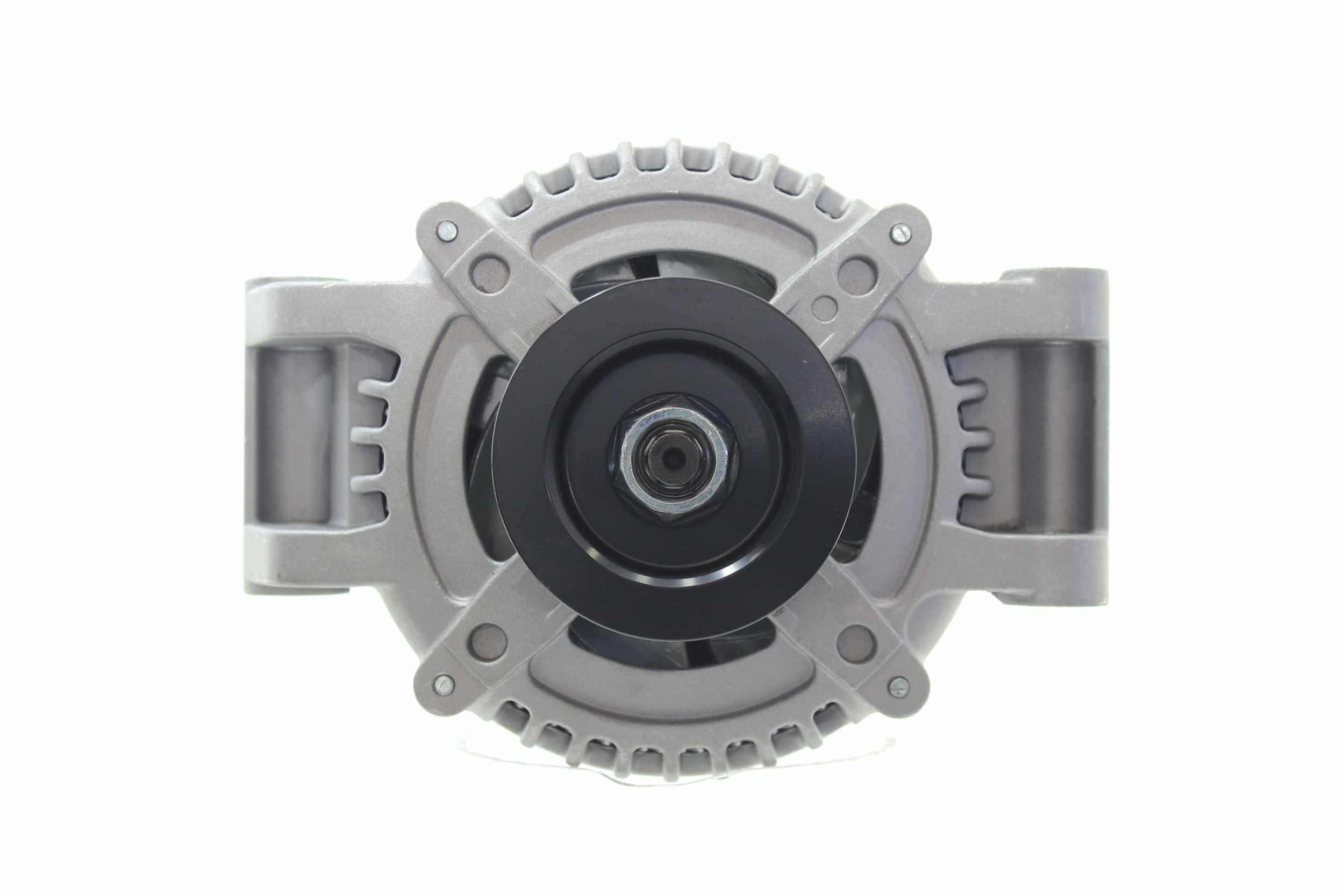 ALANKO 10443794: Alternator 150A
