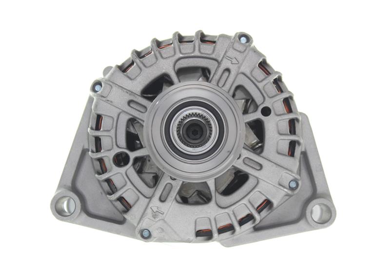 ALANKO 10443795: Lichtmaschine 130A