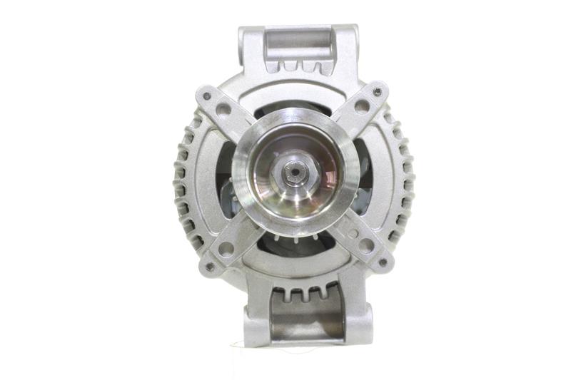 ALANKO 10443796: Alternator 136A