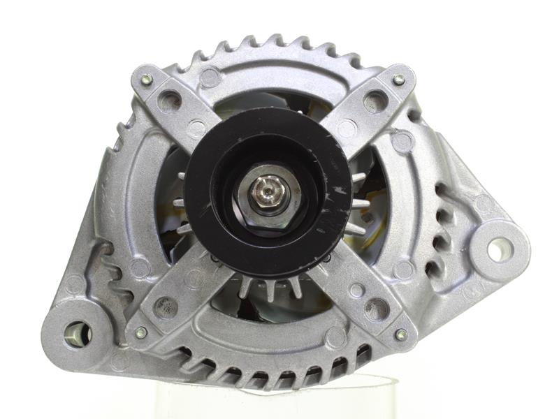 ALANKO 10443797: Dynamo / Alternator 150A