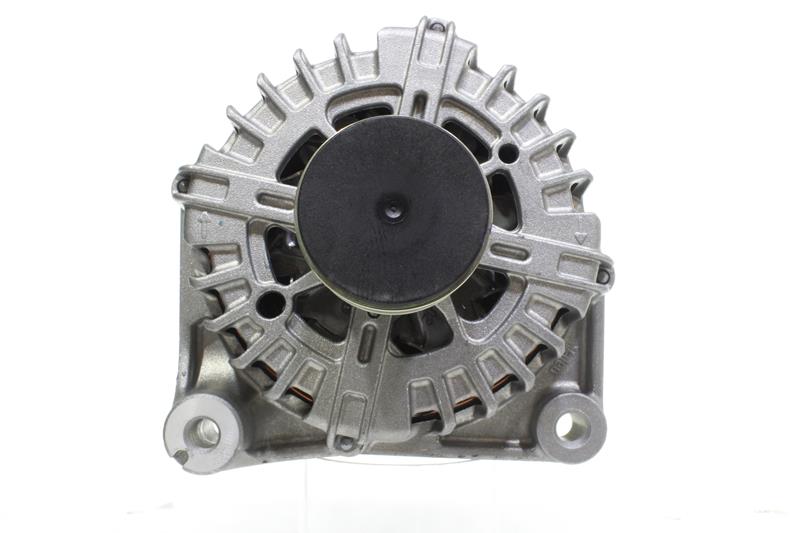 ALANKO 10443801: Lichtmaschine 180A