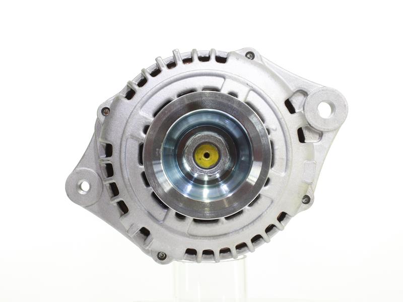 ALANKO 10443802: Alternator 90A