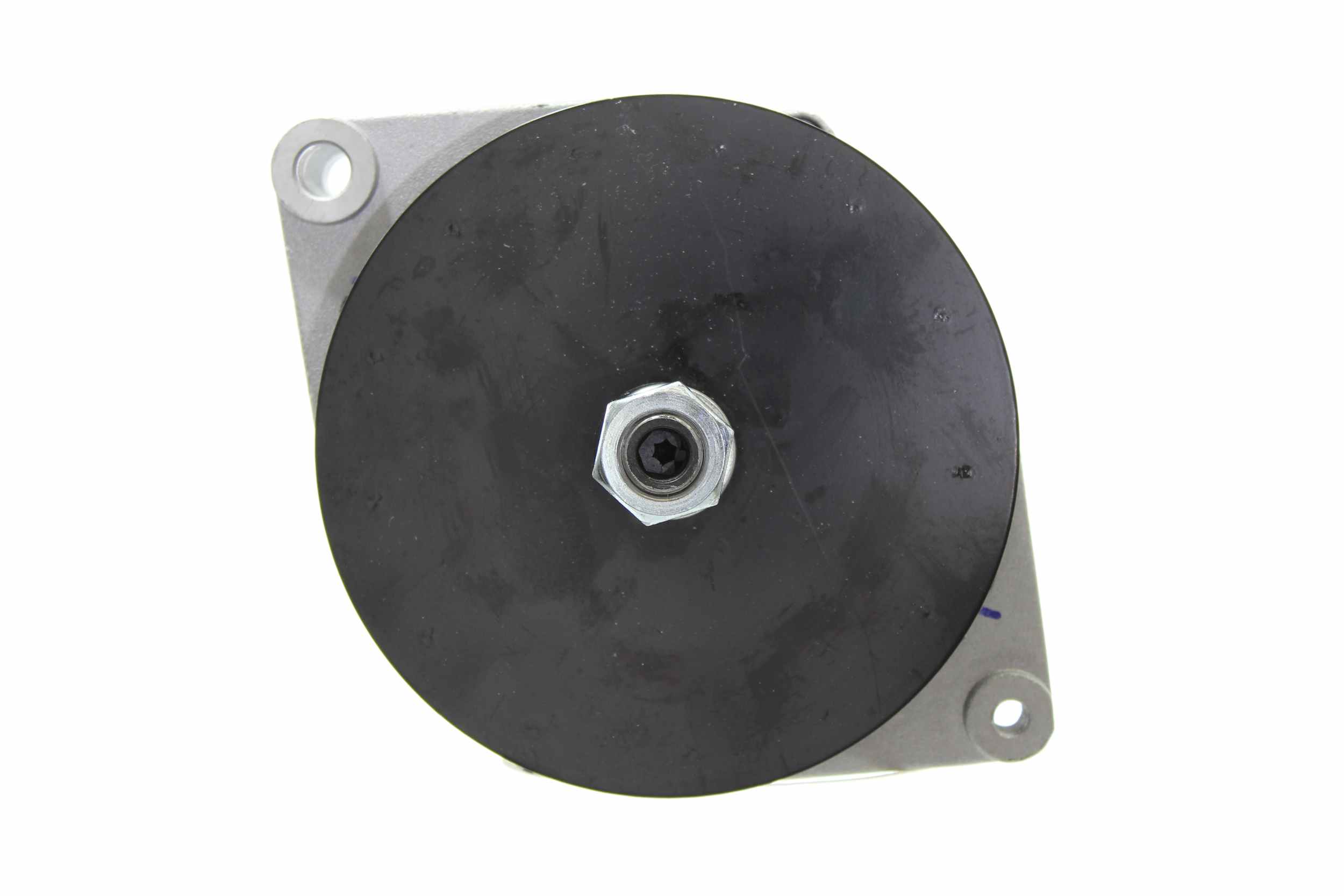 ALANKO 10443804: Alternator 50A