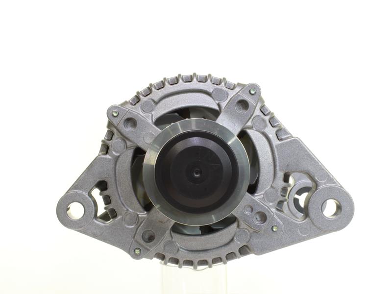 ALANKO 10443805: Alternator 150A