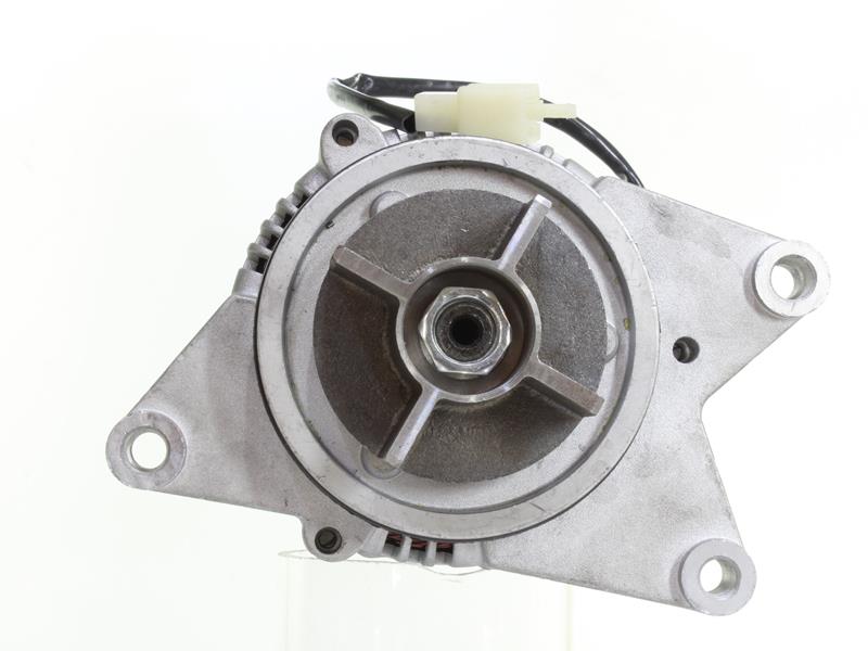 ALANKO 10443806: Alternator 40A