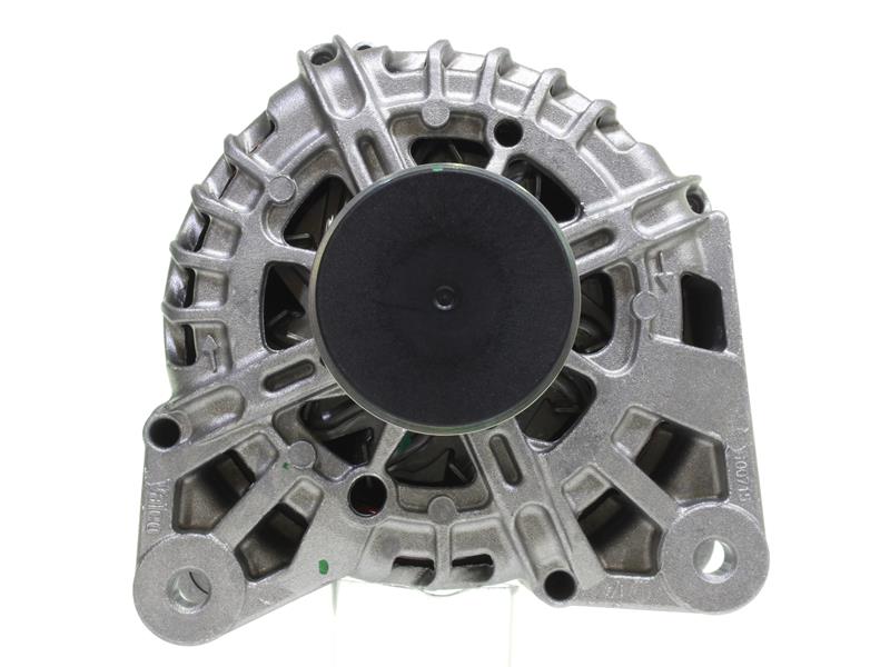 ALANKO 10443807: Laturi 120A
