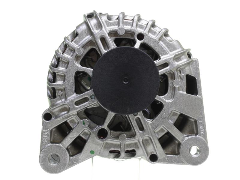 ALANKO 10443808: Laturi 120A